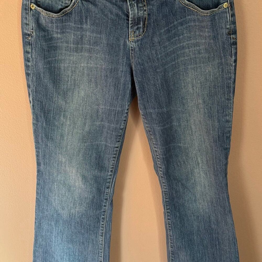 Women’s American Eagle Hipster Jeans size 10R